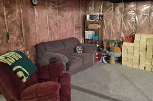 221 Robert St, Watertown, WI 53098 - Photo 15