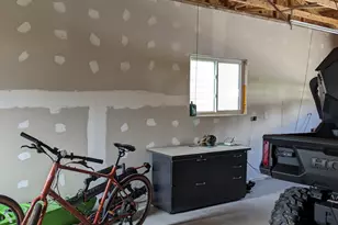404 E Main St, La Farge, WI 54639 - Photo 21