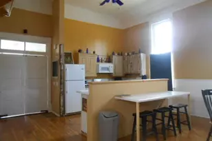 404 E Main St, La Farge, WI 54639 - Photo 9