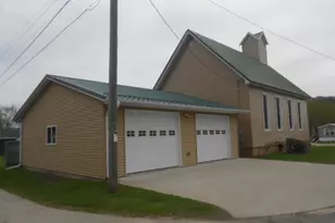 404 E Main St, La Farge, WI 54639 - Photo 3
