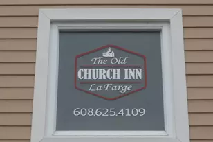 404 E Main St, La Farge, WI 54639 - Photo 5