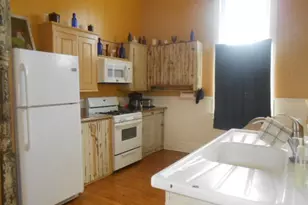 404 E Main St, La Farge, WI 54639 - Photo 11