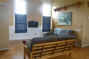 404 E Main St, La Farge, WI 54639 - Photo 13