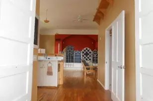 404 E Main St, La Farge, WI 54639 - Photo 7