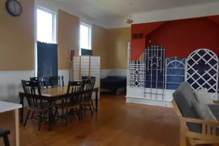 404 E Main St, La Farge, WI 54639 - Photo 15
