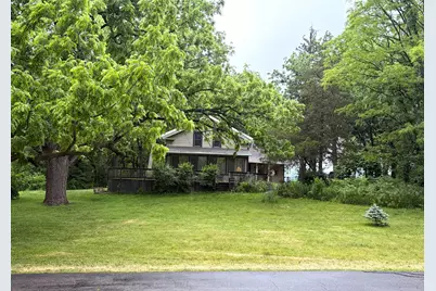 N2312  County Road J -, Sumner, WI 53538 - Photo 53