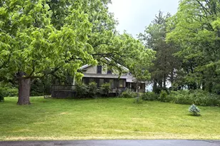 N2312 County Rd J, Sumner, WI 53538 - Photo 53