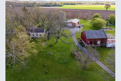 N2312  County Road J -, Sumner, WI 53538 - Photo 51
