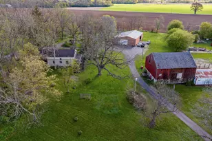 N2312 County Rd J, Sumner, WI 53538 - Photo 51