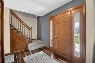 1384 93rd Ave, Somers, WI 53144 - Photo 11