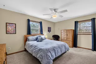 1384 93rd Ave, Somers, WI 53144 - Photo 15