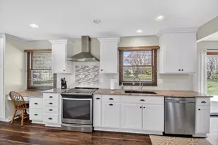 1384 93rd Ave, Somers, WI 53144 - Photo 5