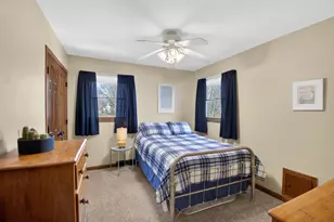 1384 93rd Ave, Somers, WI 53144 - Photo 19