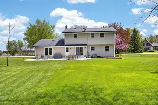 1384 93rd Ave, Somers, WI 53144 - Photo 31