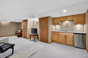 1384 93rd Ave, Somers, WI 53144 - Photo 23