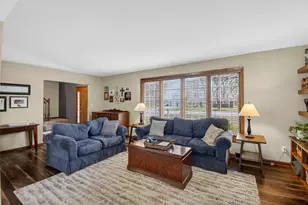 1384 93rd Ave, Somers, WI 53144 - Photo 7