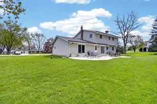 1384 93rd Ave, Somers, WI 53144 - Photo 29