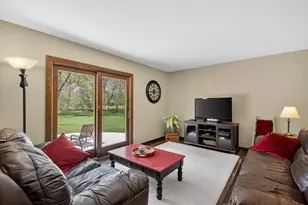 1384 93rd Ave, Somers, WI 53144 - Photo 9