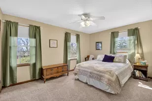 1384 93rd Ave, Somers, WI 53144 - Photo 17