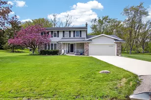 1384 93rd Ave, Somers, WI 53144 - Photo 27