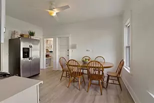 3672 E Hammond Ave, Cudahy, WI 53110 - Photo 5