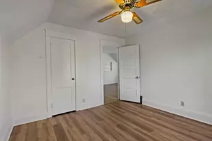 3672 E Hammond Ave, Cudahy, WI 53110 - Photo 17