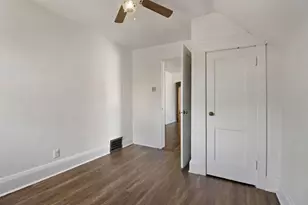 3672 E Hammond Ave, Cudahy, WI 53110 - Photo 21