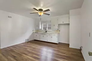 3672 E Hammond Ave, Cudahy, WI 53110 - Photo 11