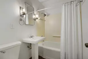 3672 E Hammond Ave, Cudahy, WI 53110 - Photo 19