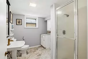 321 Lakecrest Dr, Racine, WI 53402 - Photo 23