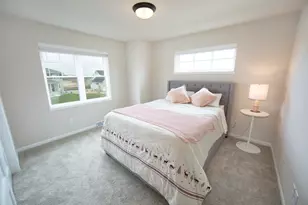 10601 N Tree Sparrow Dr, Mequon, WI 53097 - Photo 23
