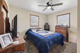 125 Clark St, West Salem, WI 54669 - Photo 17