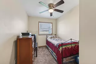 125 Clark St, West Salem, WI 54669 - Photo 19