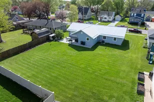 125 Clark St, West Salem, WI 54669 - Photo 3