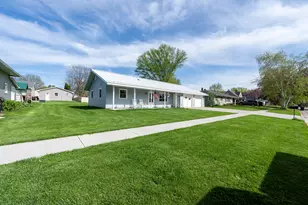 125 Clark St, West Salem, WI 54669 - Photo 29