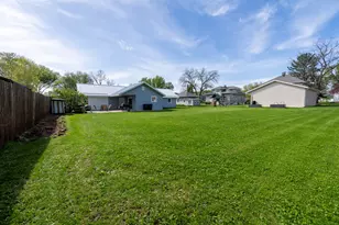 125 Clark St, West Salem, WI 54669 - Photo 25