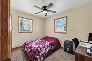 125 Clark St, West Salem, WI 54669 - Photo 15