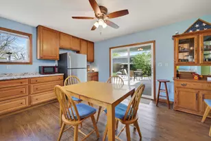 125 Clark St, West Salem, WI 54669 - Photo 11