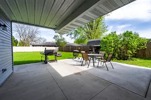 125 Clark St, West Salem, WI 54669 - Photo 21