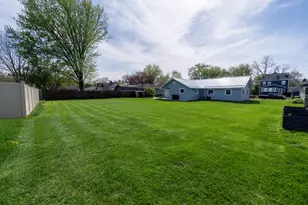 125 Clark St, West Salem, WI 54669 - Photo 23