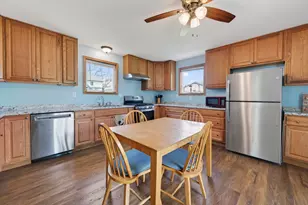 125 Clark St, West Salem, WI 54669 - Photo 7