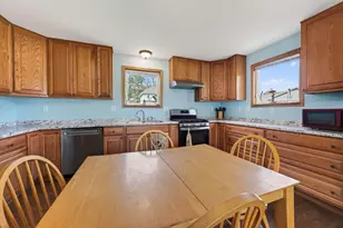 125 Clark St, West Salem, WI 54669 - Photo 9