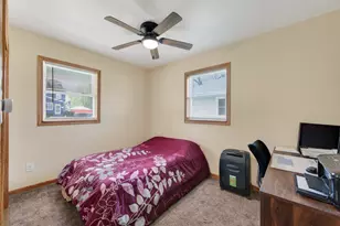 125 Clark St, West Salem, WI 54669 - Photo 13