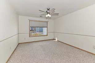 1504 24th Ave, Kenosha, WI 53140 - Photo 11