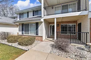 1504 24th Ave, Kenosha, WI 53140 - Photo 3