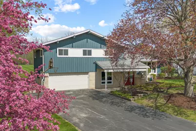 8480 N Indian Creek Pkwy, Fox Point, WI 53217 - Photo 25