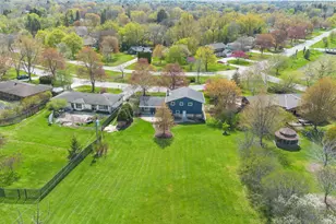 8480 N Indian Creek Pkwy, Fox Point, WI 53217 - Photo 19