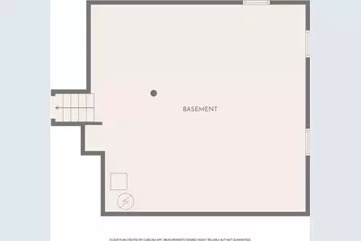 8480 N Indian Creek Pkwy, Fox Point, WI 53217 - Photo 21