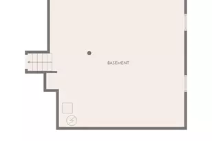 8480 N Indian Creek Pkwy, Fox Point, WI 53217 - Photo 21