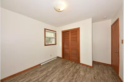 5760 W Betty Ln, Brown Deer, WI 53223 - Photo 13